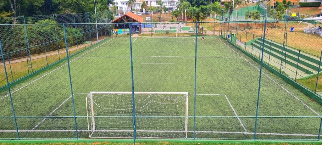Vila dos Ingleses