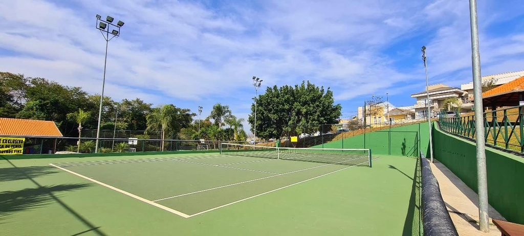 Vila dos Ingleses