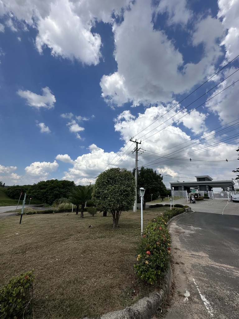 Residencial Renaissance