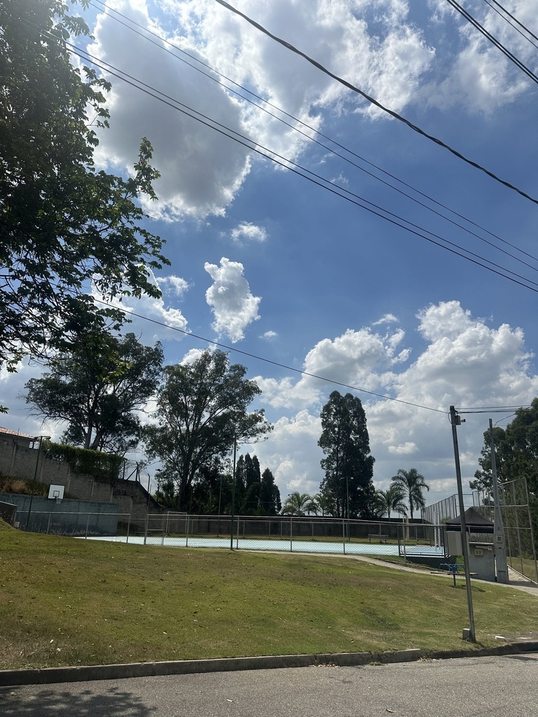 Residencial Renaissance
