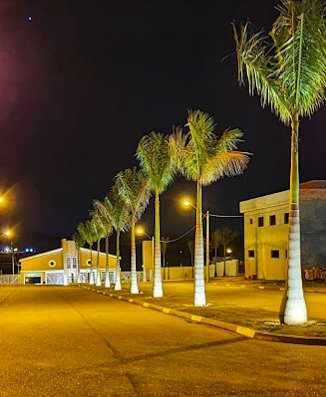 Villagio Ipanema
